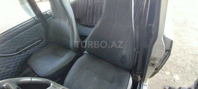 LADA (VAZ) 2107 2010, 80,000 km - 1.6 л - Zərdab