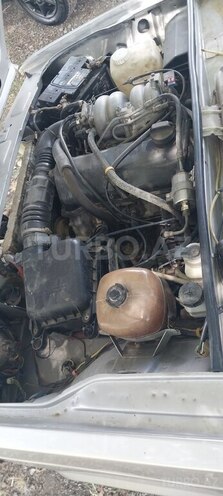 LADA (VAZ) 2107 2010, 80,000 km - 1.6 л - Zərdab