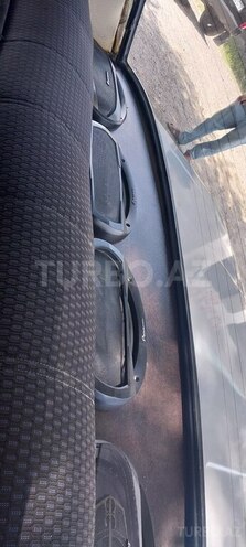 LADA (VAZ) 2107 2010, 80,000 km - 1.6 л - Zərdab