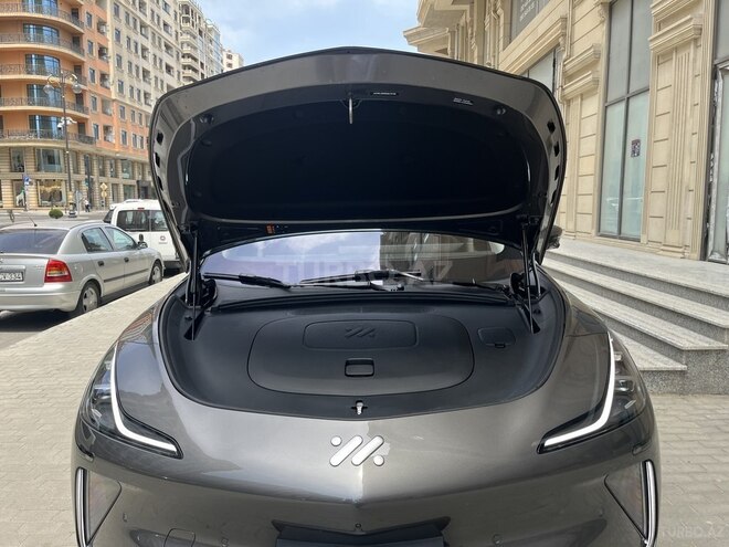IM LS7-40