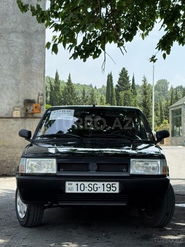 Tofas Sahin 2005, 111,111 km - 1.6 l - Balakən