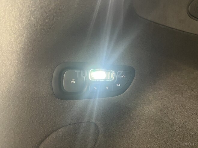 IM LS7-16