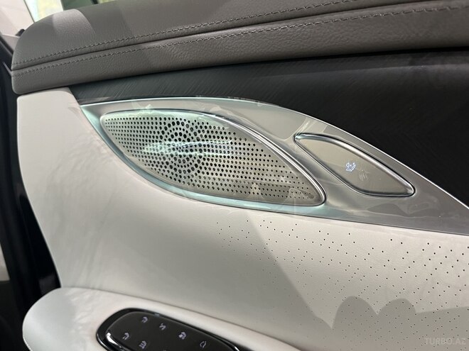 IM LS7-18