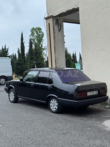 Tofas Sahin 2005, 111,111 km - 1.6 l - Balakən
