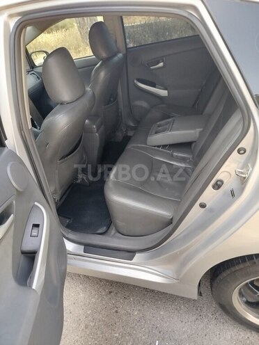 Toyota Prius 2009, 320,000 km - 1.8 l - Bakı
