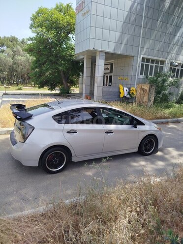 Toyota Prius 2009, 320,000 km - 1.8 l - Bakı
