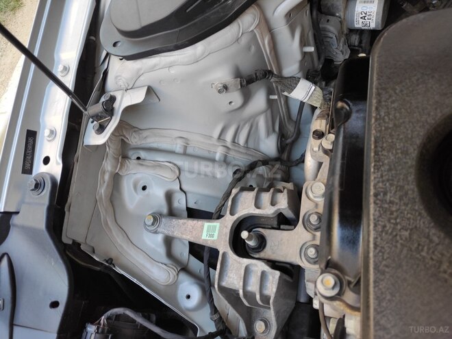 Hyundai Elantra 2019, 83,000 km - 2.0 l - Bakı