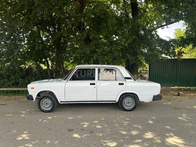 LADA (VAZ) 2107 2006, 95,000 km - 1.6 l - Lənkəran