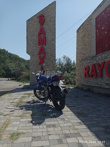Tufan S 150 2022, 34,000 km - 0.2 л - Bakı
