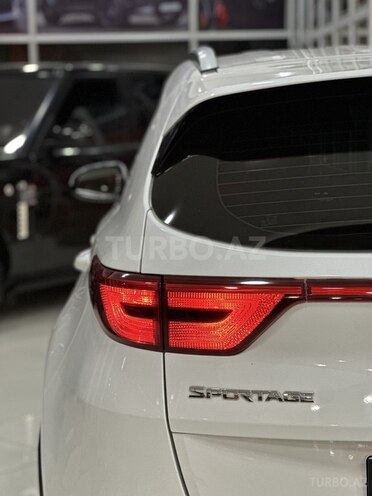Kia Sportage-8