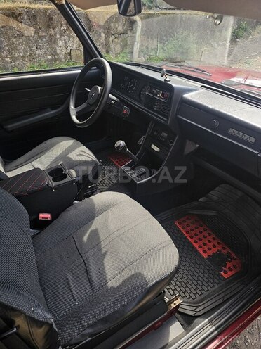 LADA (VAZ) 2104 2011, 97,000 km - 1.6 l - Bakı
