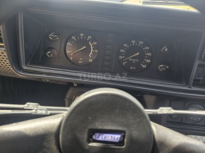 LADA (VAZ) 2104 2011, 97,000 km - 1.6 l - Bakı