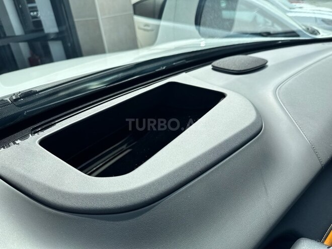 Changan Deepal S7-23