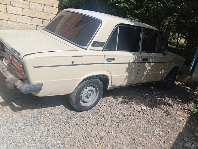 LADA (VAZ) 2106 1994, 77,777 km - 1.3 л - Masallı