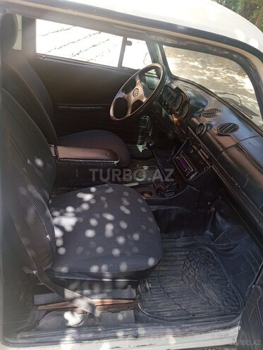 LADA (VAZ) 2106 1994, 77,777 km - 1.3 л - Masallı