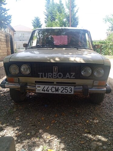 LADA (VAZ) 2106 1994, 77,777 km - 1.3 л - Masallı