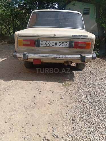 LADA (VAZ) 2106 1994, 77,777 km - 1.3 л - Masallı