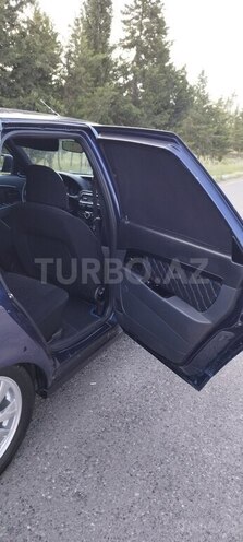 LADA (VAZ) Priora 2015, 223,150 km - 1.6 l - Şirvan