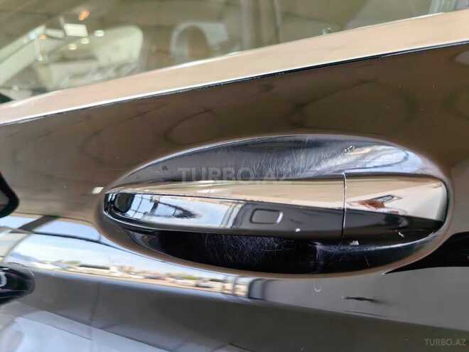 Mercedes C 300-19