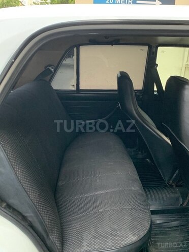 LADA (VAZ) 2107 2006, 87,000 km - 1.6 l - Bakı