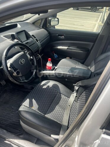 Toyota Prius 2007, 322,000 km - 1.5 l - Bakı