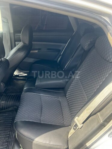 Toyota Prius 2007, 322,000 km - 1.5 l - Bakı