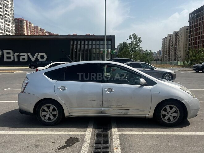 Toyota Prius 2007, 322,000 km - 1.5 l - Bakı