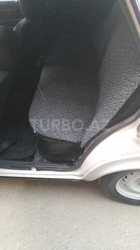 LADA (VAZ) 2106 1986, 68,000 km - 1.6 l - Biləsuvar