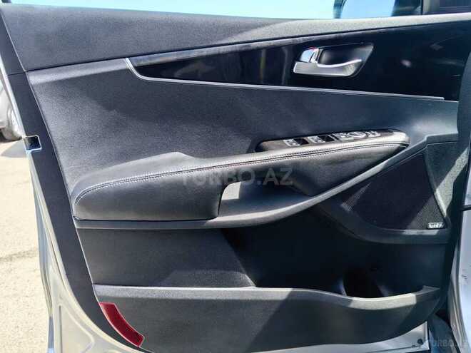 Kia Sorento-17