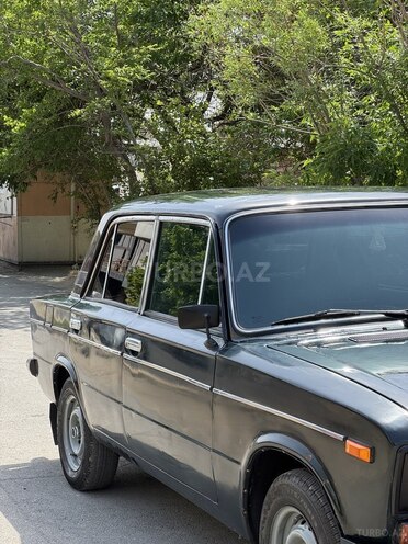 LADA (VAZ) 2106 1998, 70,000 km - 1.5 л - Sumqayıt