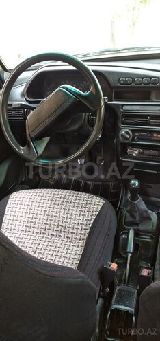 LADA (VAZ) 21099 2003, 194,600 km - 1.5 л - İsmayıllı