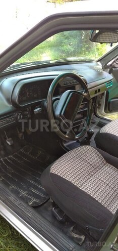 LADA (VAZ) 21099 2003, 194,600 km - 1.5 л - İsmayıllı