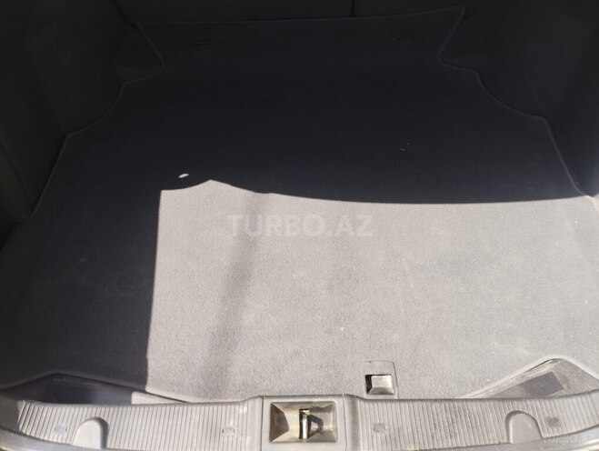 Mercedes C 240-11
