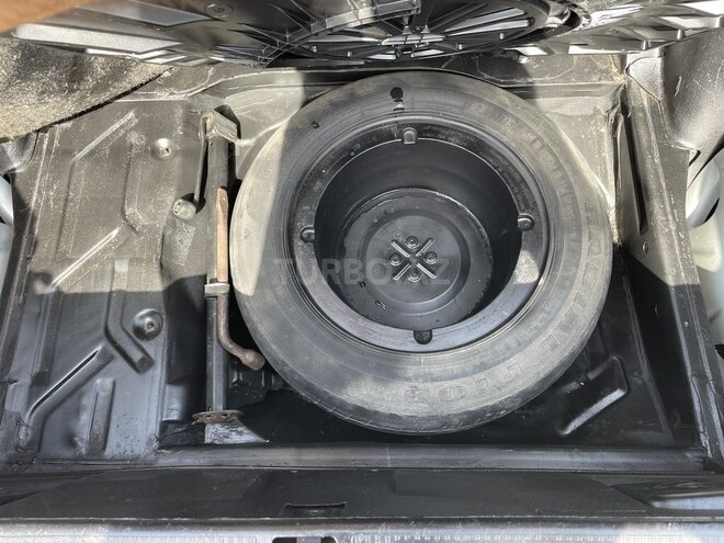 Mercedes 190 1991, 274,381 km - 2.0 l - Bakı