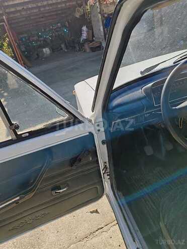 LADA (VAZ) 2102 1975, 53,000 km - 1.2 л - Goranboy