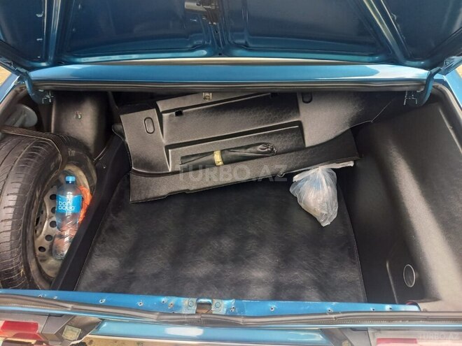 LADA (VAZ) 2106 2001, 23,000 km - 1.6 l - Tərtər