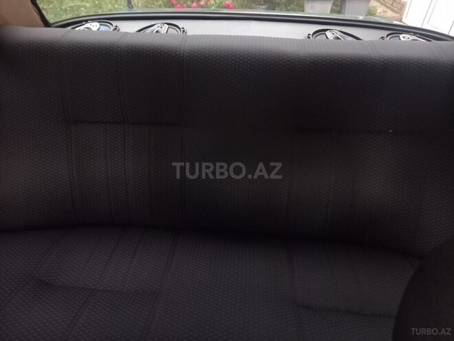 LADA (VAZ) 2106 2001, 23,000 km - 1.6 l - Tərtər
