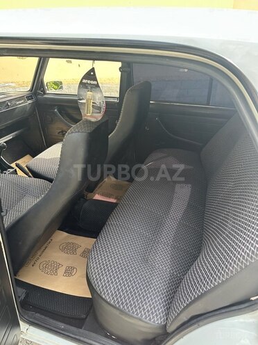 LADA (VAZ) 2107 2010, 95,000 km - 1.6 l - Göyçay