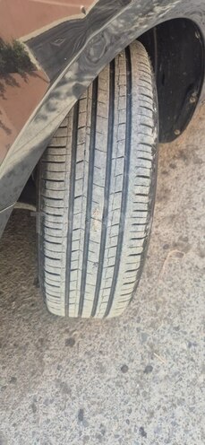 Kia  2009, 170,000 km - 1.4 l - Bakı