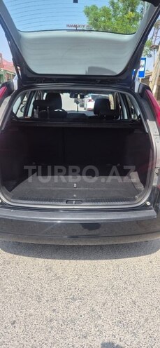 Kia  2009, 170,000 km - 1.4 l - Bakı