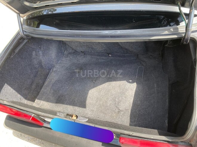 Tofas Sahin 2005, 258,000 km - 1.6 l - Bakı