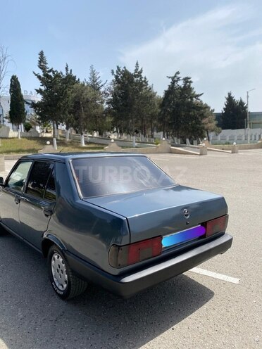 Tofas Sahin 2005, 258,000 km - 1.6 l - Bakı