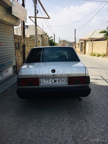 Tofas Sahin-5