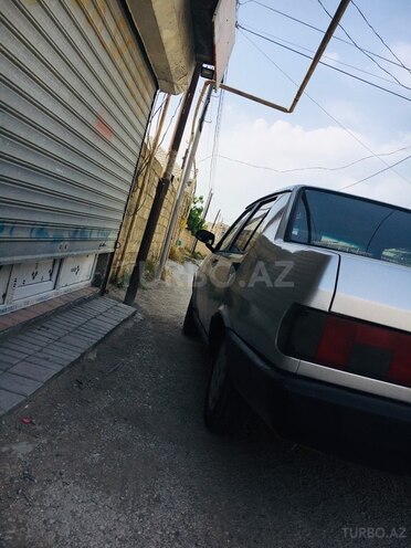 Tofas Sahin-8