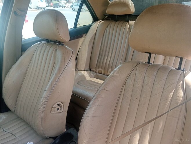 Peugeot 406 2001, 314,500 km - 2.0 l - Bakı