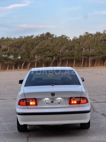 Khazar LX 2021, 183,258 km - 1.7 l - Bakı