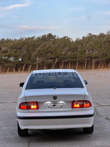 Khazar LX 2021, 183,258 km - 1.7 l - Bakı