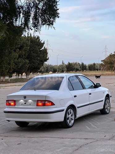 Khazar LX 2021, 183,258 km - 1.7 l - Bakı
