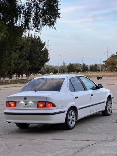 Khazar LX 2021, 183,258 km - 1.7 l - Bakı