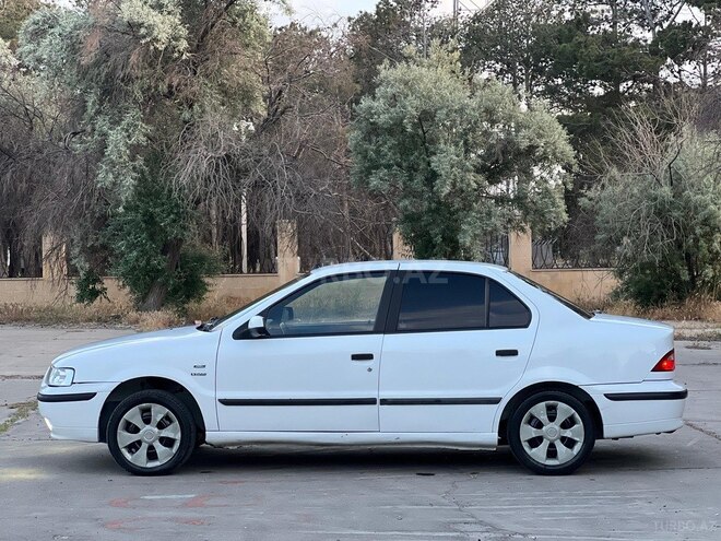 Khazar LX 2021, 183,258 km - 1.7 l - Bakı
